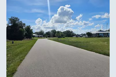 Cedarwood Drive, Lake Wales, FL 33898 - Photo 7