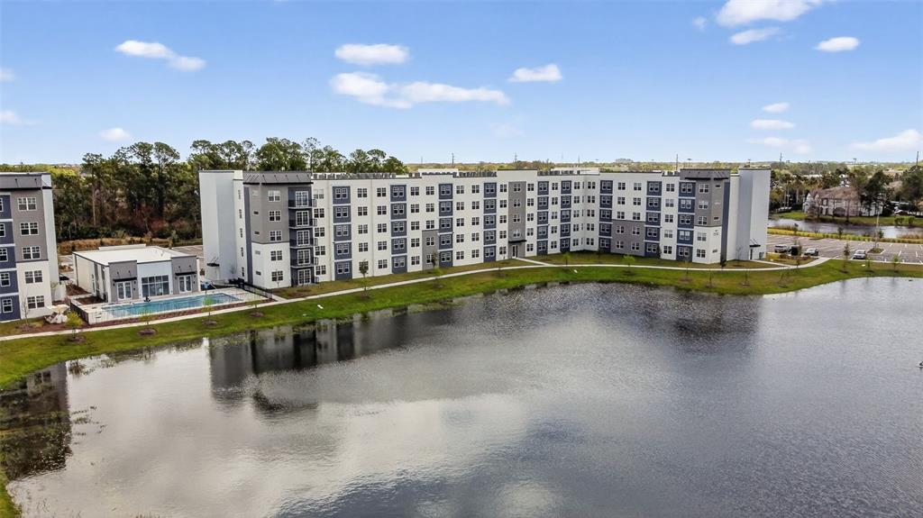 5579 Millenia Park Blvd #101 - 5579 Millenia Park Blvd #101, Orlando, FL 32839 Luxury Property | Jose Angel Pina