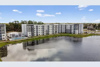 5579 Millenia Park Boulevard #101, Orlando, FL 32839 - Photo 1