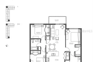 5579 Millenia Park Blvd, Orlando, FL 32839 - Photo 13