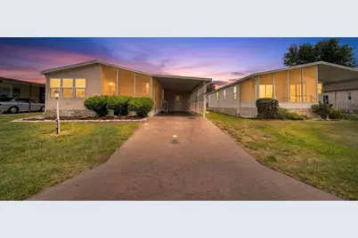 226 Douglas Park Avenue, Davenport, FL 33897 - Photo 1