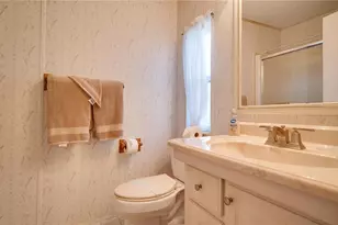 226 Douglas Park Ave, Davenport, FL 33897 - Photo 13