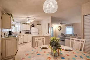 226 Douglas Park Ave, Davenport, FL 33897 - Photo 3