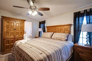 226 Douglas Park Ave, Davenport, FL 33897 - Photo 9