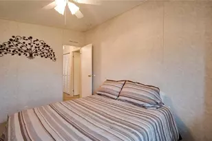 226 Douglas Park Ave, Davenport, FL 33897 - Photo 11