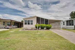 226 Douglas Park Ave, Davenport, FL 33897 - Photo 1