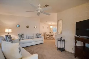 226 Douglas Park Ave, Davenport, FL 33897 - Photo 5