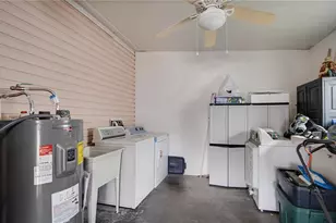 226 Douglas Park Ave, Davenport, FL 33897 - Photo 15