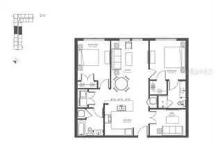 5579 Millenia Park Blvd, Orlando, FL 32839 - Photo 11