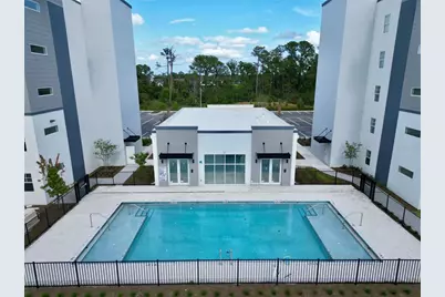 5579 Millenia Park Boulevard #523, Orlando, FL 32839 - Photo 13