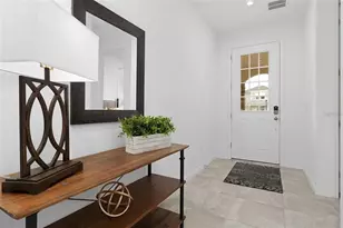8904 Caroline Bay Ct, Kissimmee, FL 34747 - Photo 5