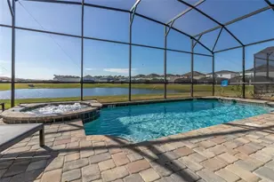 8904 Caroline Bay Ct, Kissimmee, FL 34747 - Photo 7