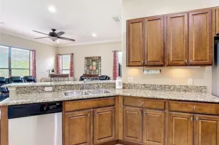 477 Villa Park Rd, Poinciana, FL 34759 - Photo 13