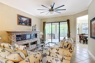 477 Villa Park Rd, Poinciana, FL 34759 - Photo 5