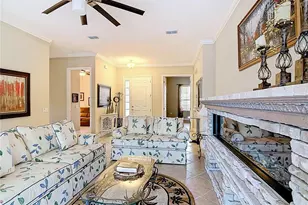 477 Villa Park Rd, Poinciana, FL 34759 - Photo 7