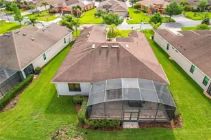 477 Villa Park Rd, Poinciana, FL 34759 - Photo 39
