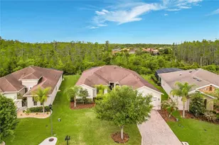 477 Villa Park Rd, Poinciana, FL 34759 - Photo 45