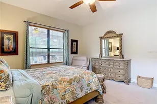 477 Villa Park Rd, Poinciana, FL 34759 - Photo 19