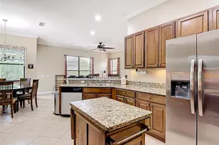 477 Villa Park Rd, Poinciana, FL 34759 - Photo 11