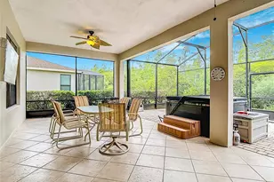 477 Villa Park Rd, Poinciana, FL 34759 - Photo 35