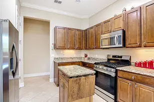 477 Villa Park Rd, Poinciana, FL 34759 - Photo 9