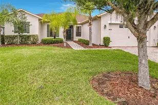 477 Villa Park Rd, Poinciana, FL 34759 - Photo 3
