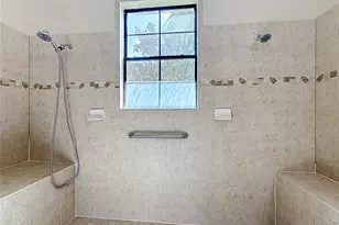 477 Villa Park Rd, Poinciana, FL 34759 - Photo 23