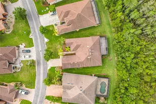 477 Villa Park Rd, Poinciana, FL 34759 - Photo 43