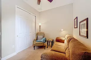 477 Villa Park Rd, Poinciana, FL 34759 - Photo 27