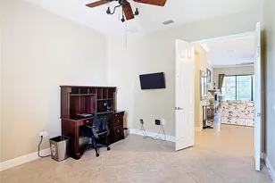 477 Villa Park Rd, Poinciana, FL 34759 - Photo 29
