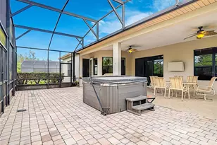 477 Villa Park Rd, Poinciana, FL 34759 - Photo 37
