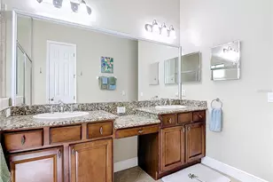 477 Villa Park Rd, Poinciana, FL 34759 - Photo 21