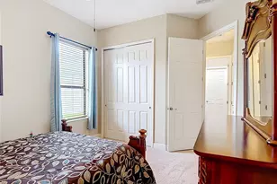 477 Villa Park Rd, Poinciana, FL 34759 - Photo 25
