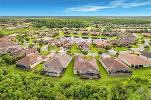 477 Villa Park Rd, Poinciana, FL 34759 - Photo 41