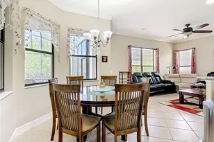 477 Villa Park Rd, Poinciana, FL 34759 - Photo 17
