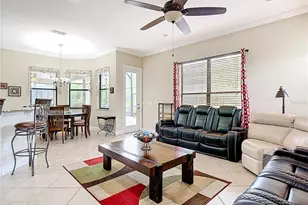 477 Villa Park Rd, Poinciana, FL 34759 - Photo 15