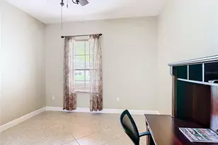 477 Villa Park Rd, Poinciana, FL 34759 - Photo 31