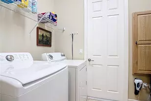 477 Villa Park Rd, Poinciana, FL 34759 - Photo 33