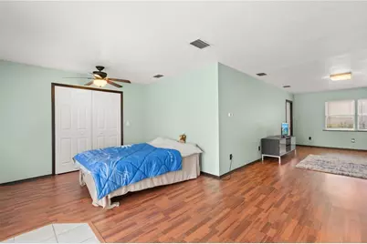 11415 Tuscarora Lane, Minneola, FL 34715 - Photo 29