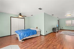 11415 Tuscarora Ln, Minneola, FL 34715 - Photo 29