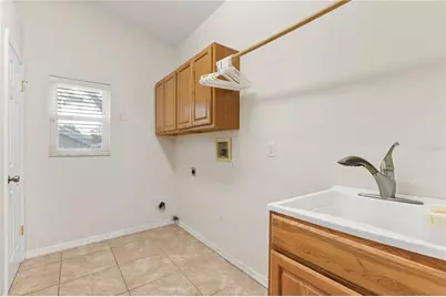 11415 Tuscarora Lane, Minneola, FL 34715 - Photo 23