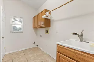 11415 Tuscarora Ln, Minneola, FL 34715 - Photo 23