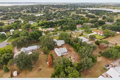 11415 Tuscarora Lane, Minneola, FL 34715 - Photo 33