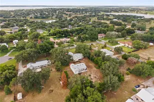 11415 Tuscarora Ln, Minneola, FL 34715 - Photo 33