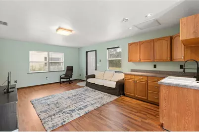 11415 Tuscarora Lane, Minneola, FL 34715 - Photo 27