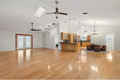 11415 Tuscarora Lane, Minneola, FL 34715 - Photo 3