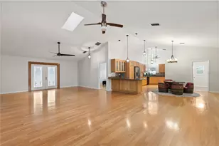 11415 Tuscarora Ln, Minneola, FL 34715 - Photo 3
