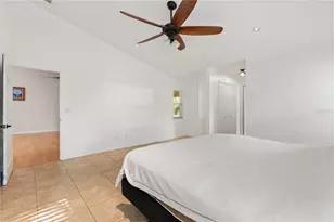 11415 Tuscarora Ln, Minneola, FL 34715 - Photo 13