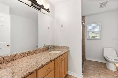 11415 Tuscarora Lane, Minneola, FL 34715 - Photo 21