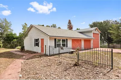 11415 Tuscarora Lane, Minneola, FL 34715 - Photo 31